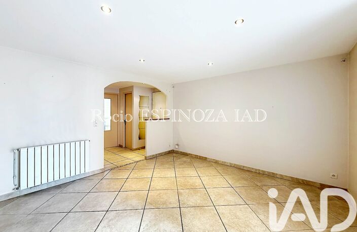 Vente Appartement 3 pièces — photo 3