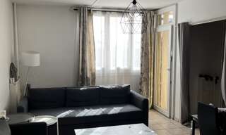 Appartement 5 Pièces 83 m² à vendre à Orange (84100)