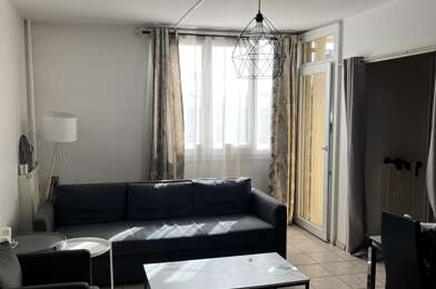 Appartement 5 pièces 80000 €