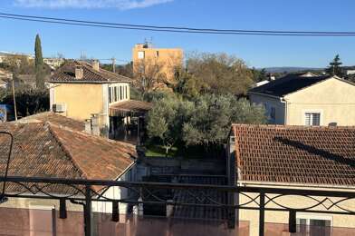 Appartement 4 pièces 75000 €