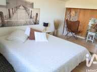Vente Maison/villa 4 pièces — photo 2
