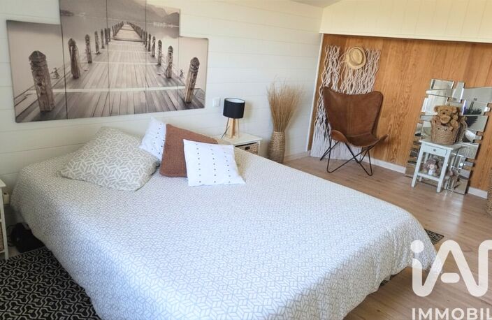 Vente Maison/villa 4 pièces — photo 2