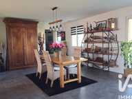 Vente Maison/villa 4 pièces — photo 3