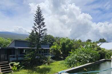 Maison 3 pièces 309000 €