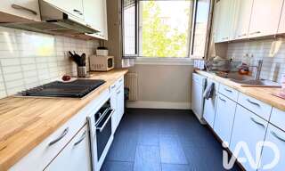 Appartement 5 Pièces 98 m² à vendre à Neuilly-sur-Marne (93330)