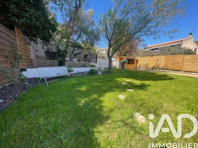 Vente Maison/villa 5 pièces - Photo 3