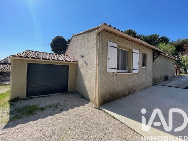 Vente Maison/villa 5 pièces - Photo 5