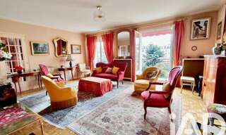 Maison 6 Pièces 120 m² à vendre à Fresnes (94260)