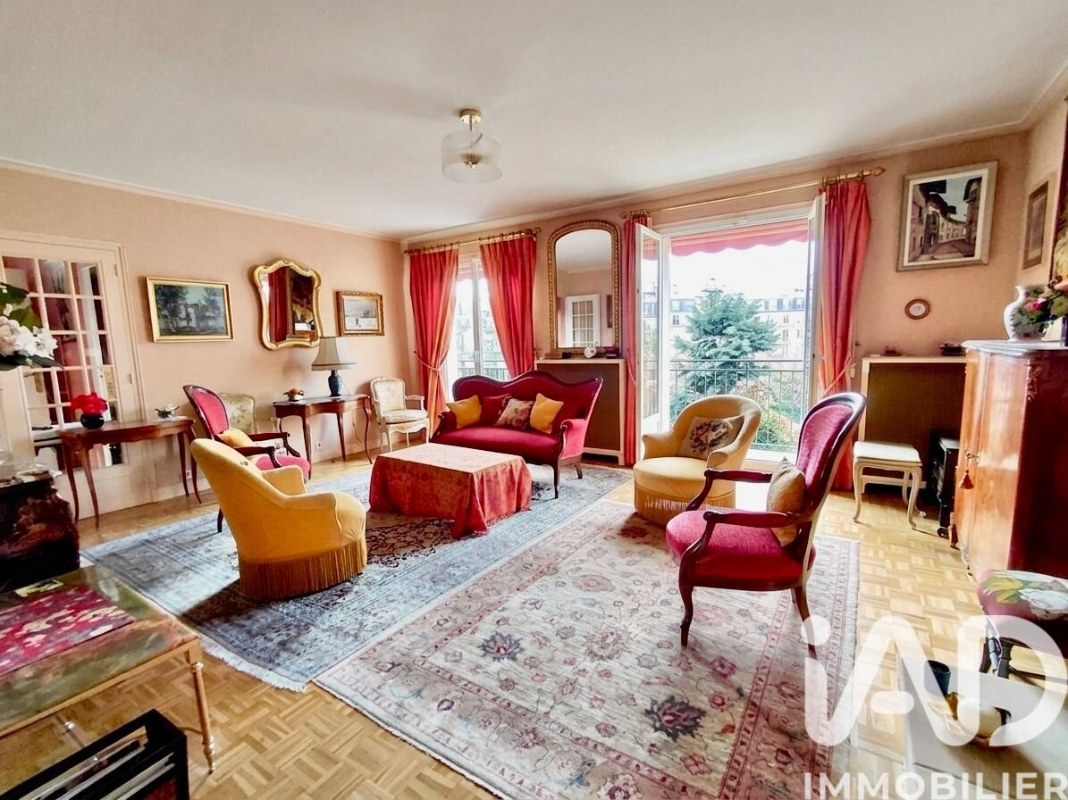 Vente Maison/villa 6 pièces - Photo 2