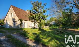 Maison 5 Pièces 130 m² à vendre à Bergerac (24100)
