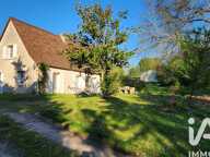 Vente Maison traditionnelle 5 pièces — photo 2