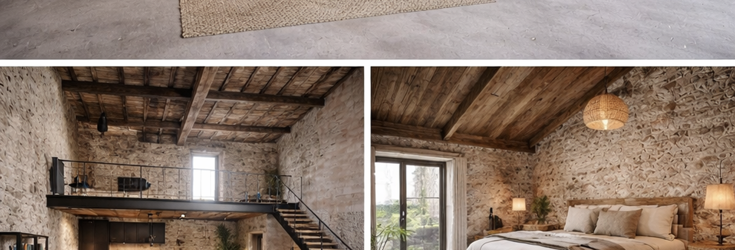 Maison 1 Pièce 50 m² à vendre à Sorèze (81540)