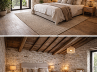 Vente Maison de village 1 pièce — photo 2