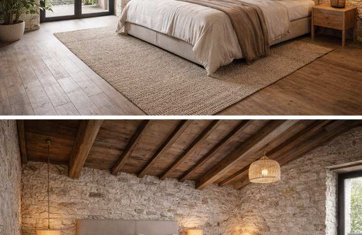 Vente Maison de village 1 pièce — photo 2
