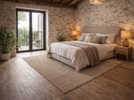 Vente Maison de village 1 pièce — photo 3