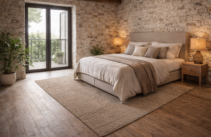 Vente Maison de village 1 pièce — photo 3