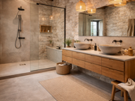 Vente Maison de village 1 pièce — photo 4