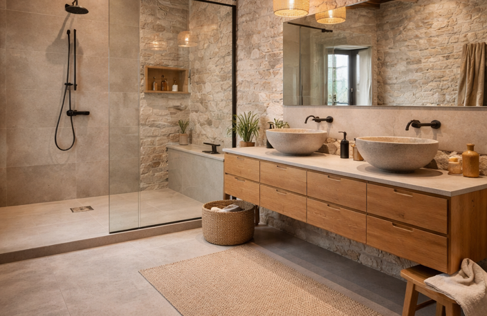Vente Maison de village 1 pièce — photo 4