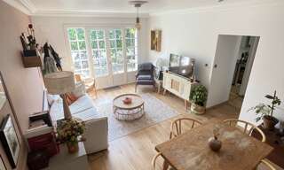 Maison 3 Pièces 60 m² à vendre à Bordeaux (33100)