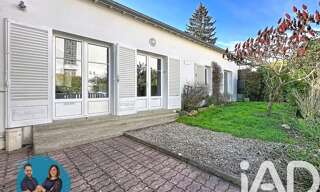 Appartement 3 Pièces 66 m² à louer à Dreux (28100)