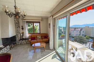 Appartement 5 pièces 685000 €