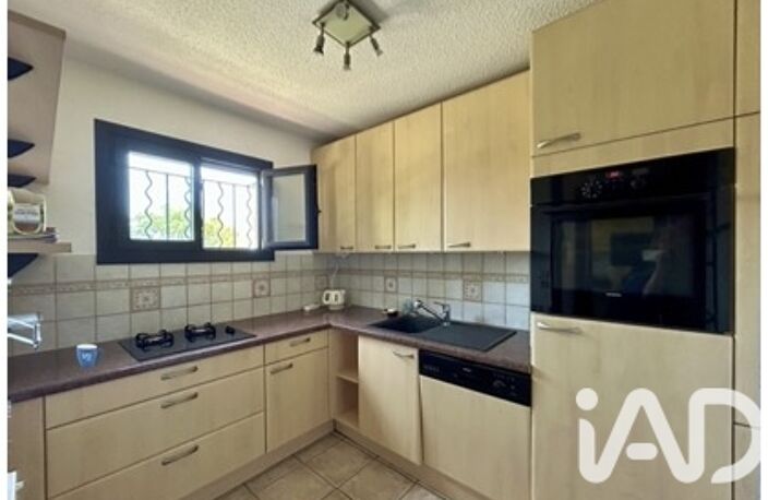 Vente Appartement 2 pièces — photo 5