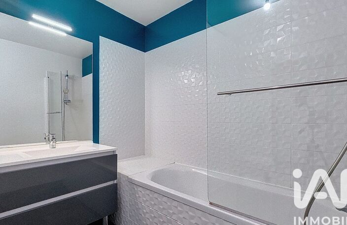 Vente Studio 1 pièce — photo 5