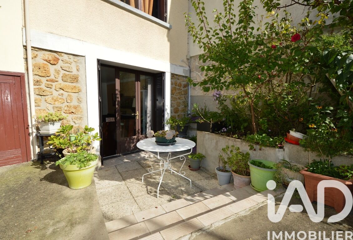 Vente Maison/villa 6 pièces - Photo 2
