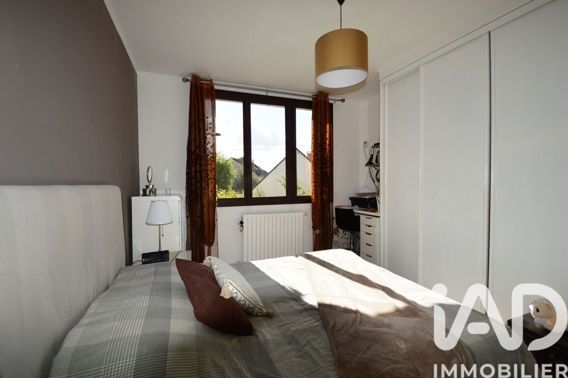 Vente Maison/villa 6 pièces - Photo 3