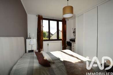 Maison 6 pièces 390000 €