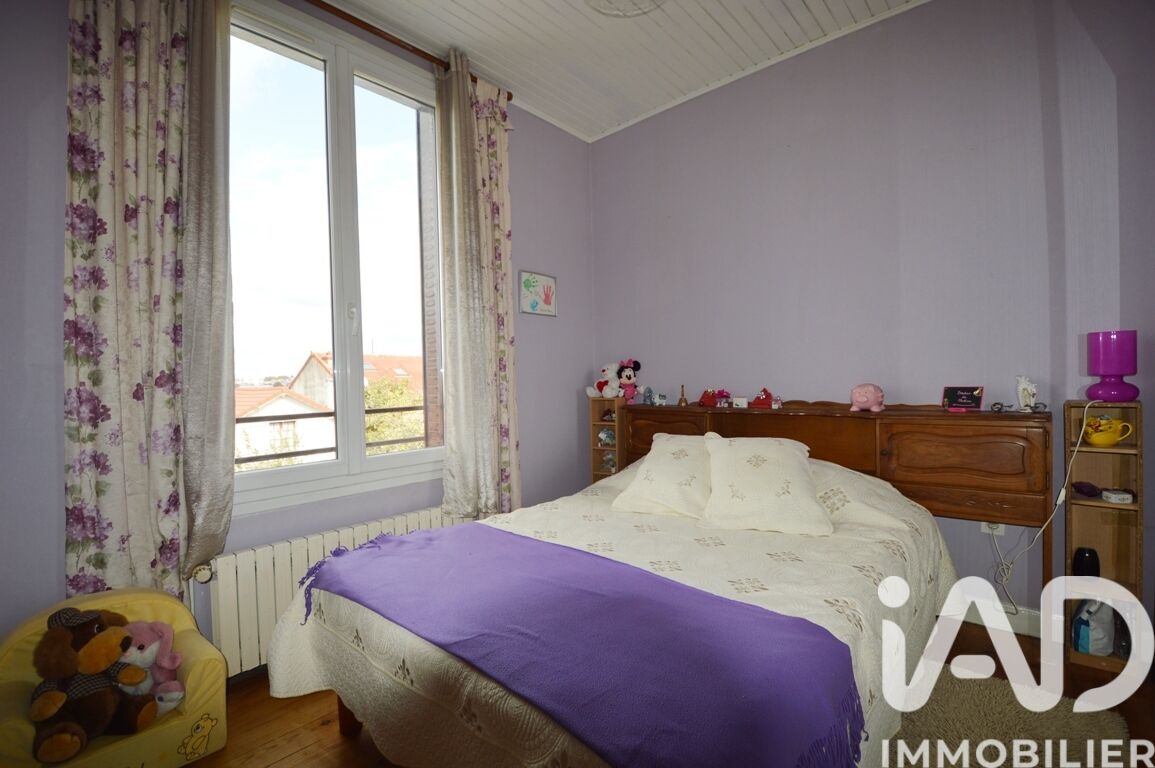 Vente Maison/villa 6 pièces - Photo 5