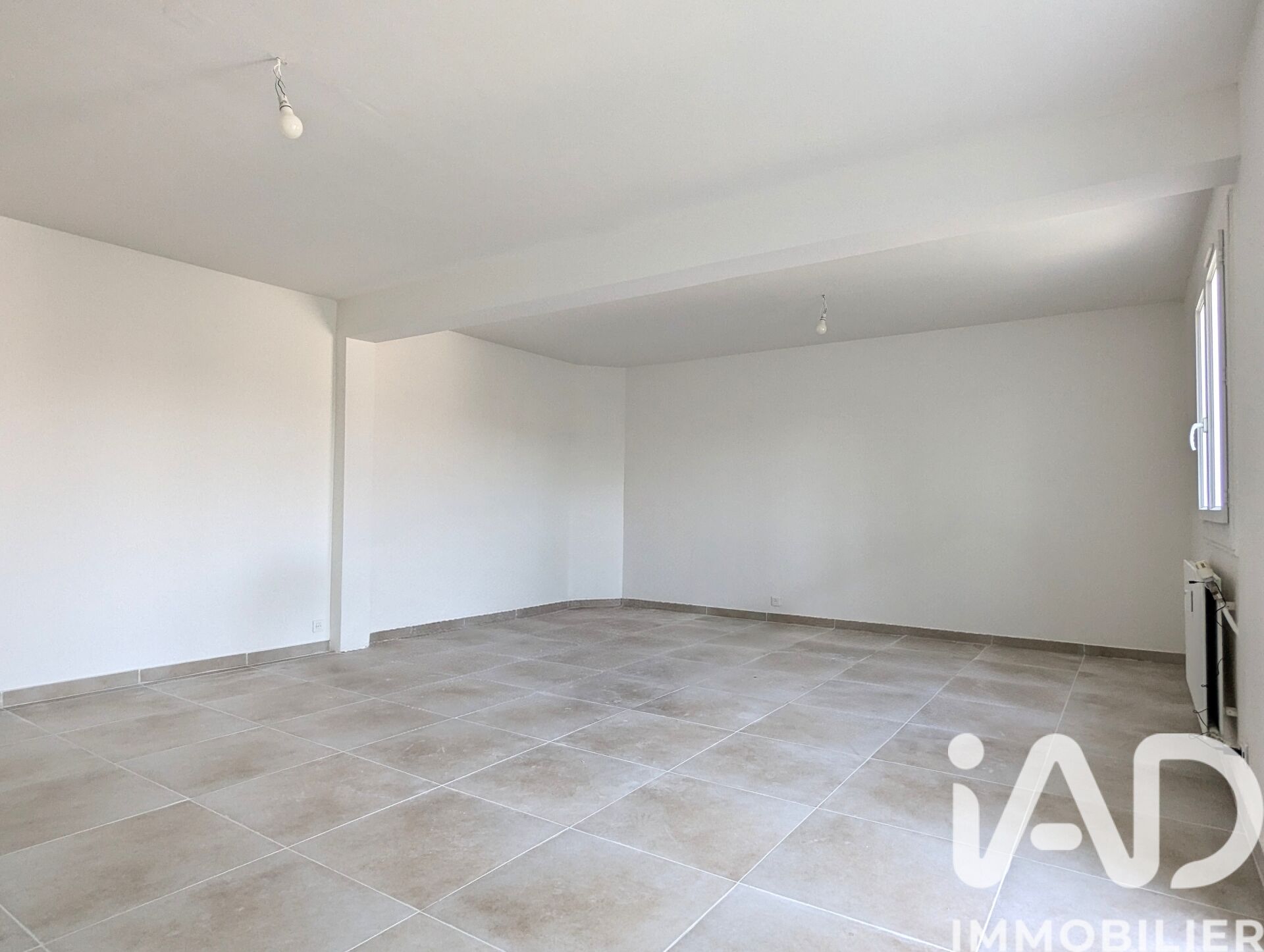 Vente Appartement 5 pièces - Photo 5