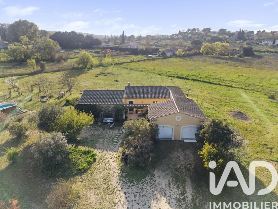 Vente Maison/villa 4 pièces - Photo 3