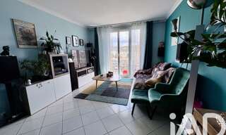 Appartement 3 Pièces 62 m² à vendre à Saint-Maur-des-Fossés (94210)