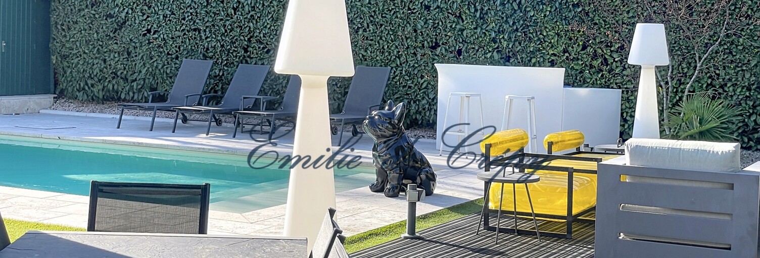 Maison 9 Pièces 187 m² à vendre à Ardon (45160)