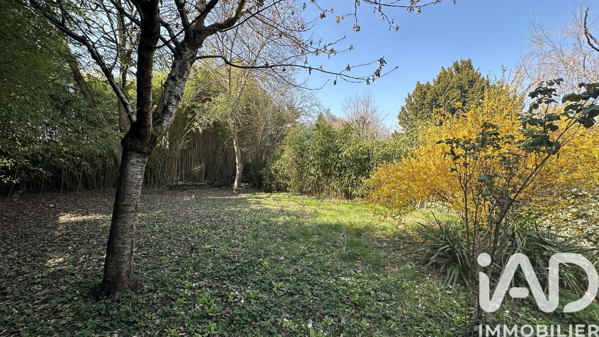 Vente Maison/villa 8 pièces - Photo 3