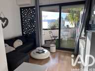Vente Appartement 1 pièce — photo 4
