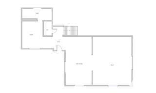 Maison 5 Pièces 107 m² à vendre à Louveciennes (78430)