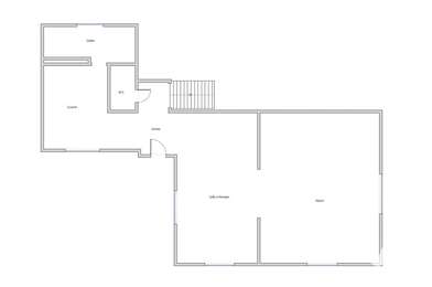 Maison 5 pièces 535000 €