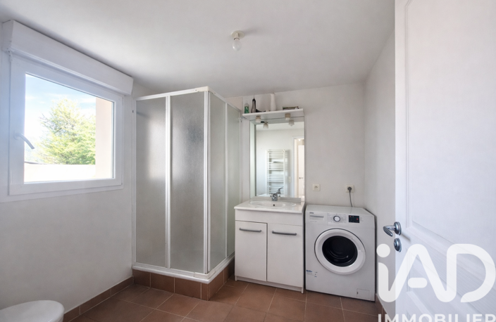 Vente Appartement 2 pièces — photo 5