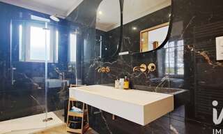 Maison 8 Pièces 371 m² à vendre à Lorcy (45490)