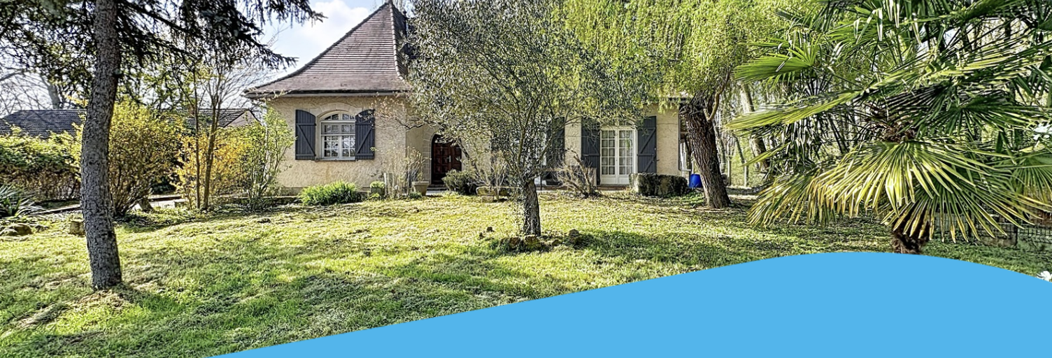 Maison 5 Pièces 130 m² à vendre à Chevannes (89240)