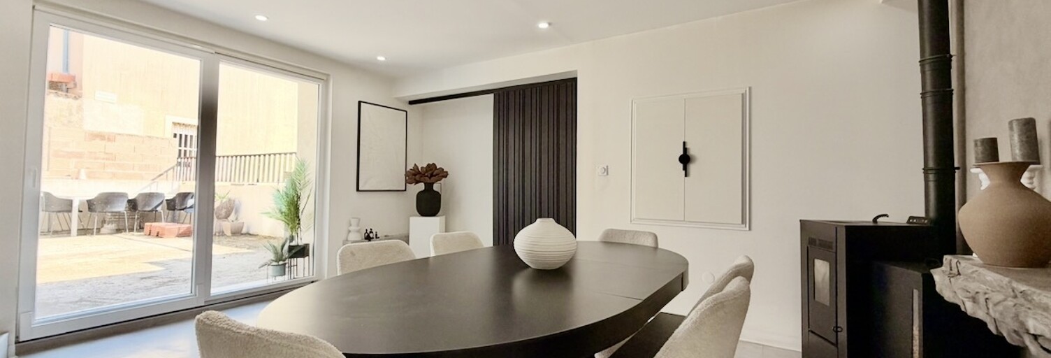 Maison 5 Pièces 133 m² à vendre à Ranguevaux (57700)