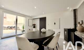 Maison 5 Pièces 133 m² à vendre à Ranguevaux (57700)