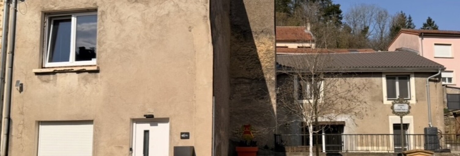 Photo N° 2