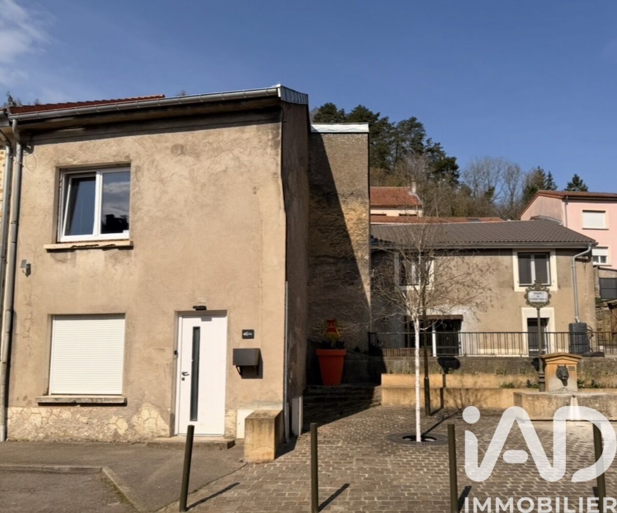 Vente Maison/villa 5 pièces - Photo 2