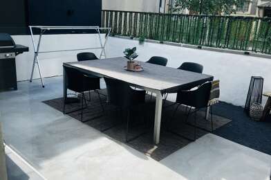Maison 5 pièces 219000 €