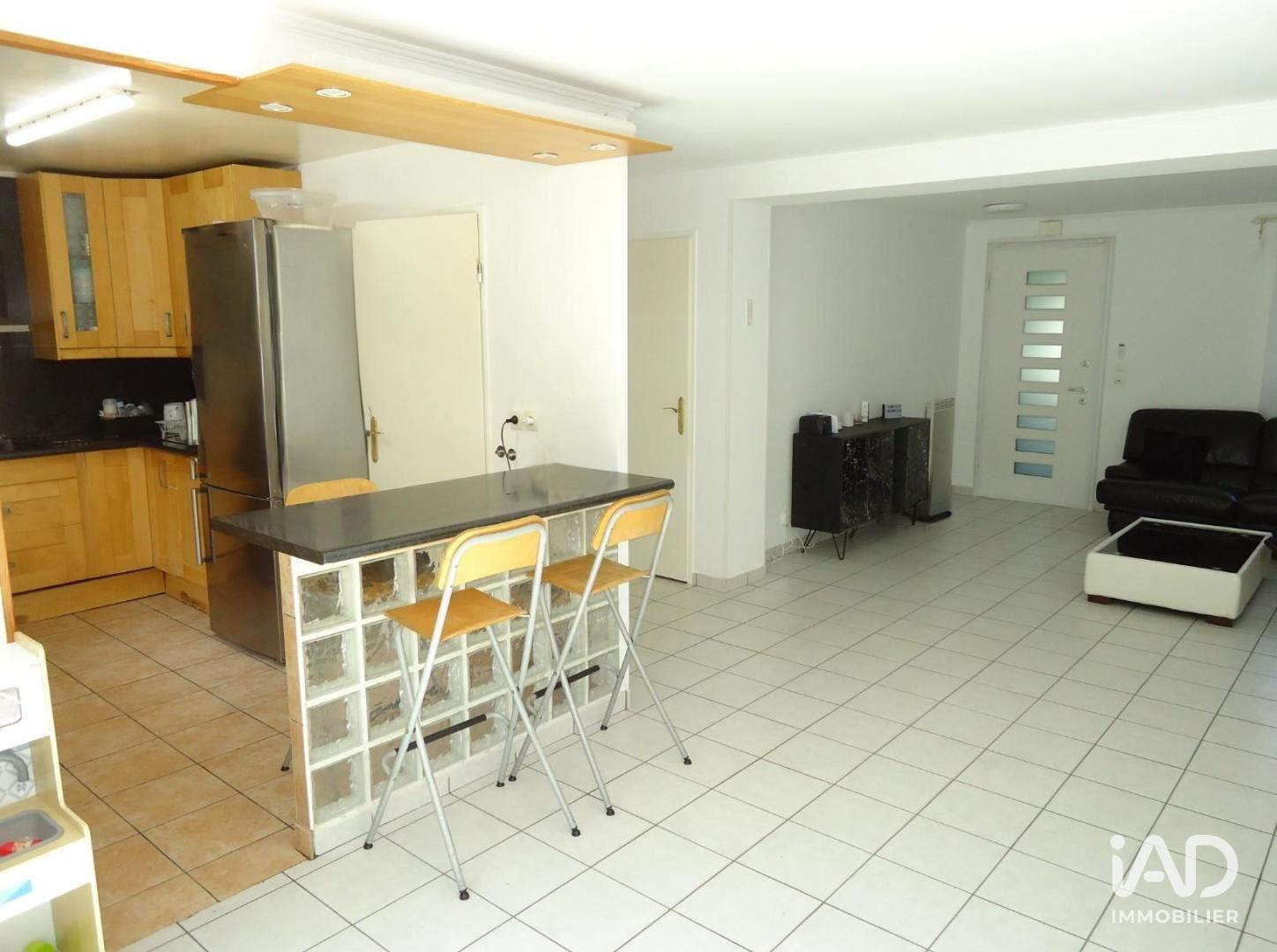 Vente Maison/villa 7 pièces - Photo 3