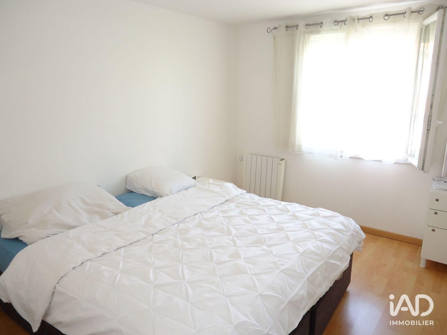 Vente Maison/villa 7 pièces - Photo 4