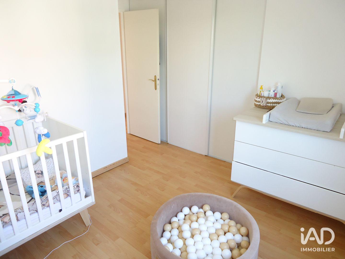 Vente Maison/villa 7 pièces - Photo 5